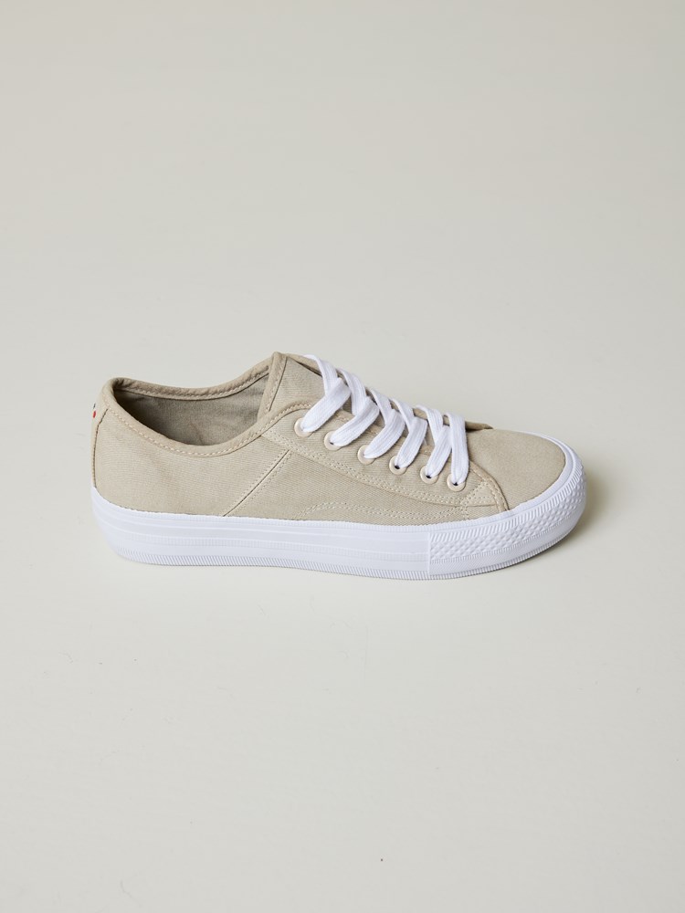 Voie Sneaker 7252305_Jean Paul_Voie Sneaker_S24 (2)_A9N_Voie Sneaker A9N_Voie Sneaker A9N 7252305.jpg_