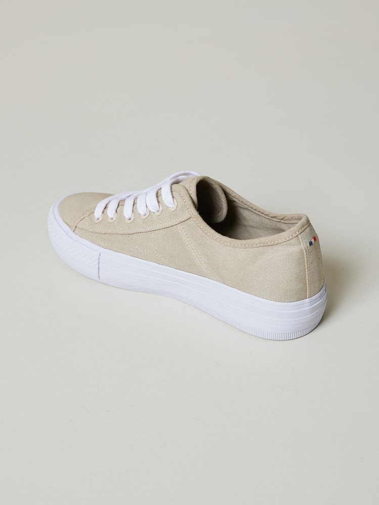 Voie Sneaker 7252305_Jean Paul_Voie Sneaker_S24 (3)_A9N_Voie Sneaker A9N_Voie Sneaker A9N 7252305.jpg_
