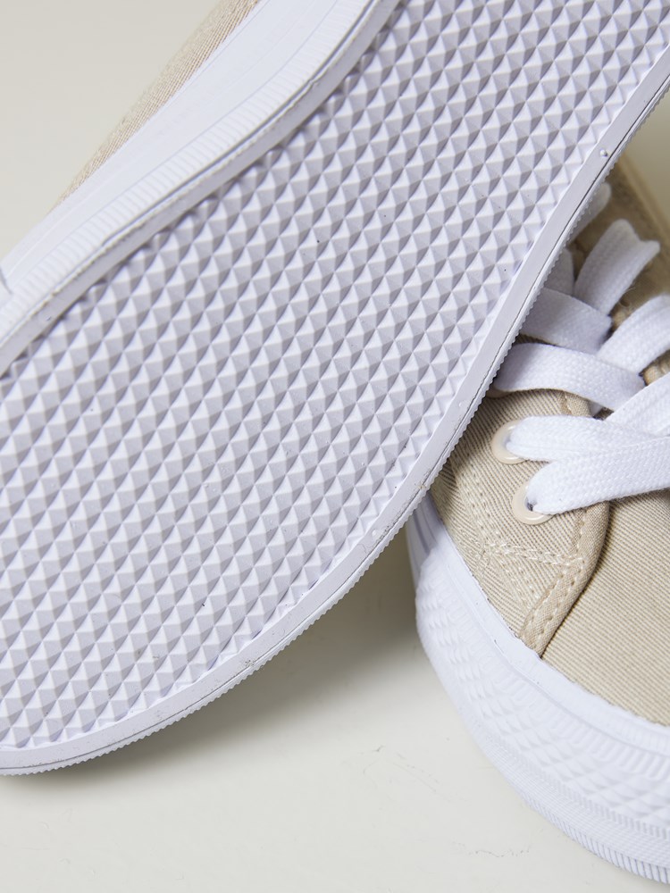 Voie Sneaker 7252305_Jean Paul_Voie Sneaker_S24 (4)_A9N_Voie Sneaker A9N_Voie Sneaker A9N 7252305.jpg_