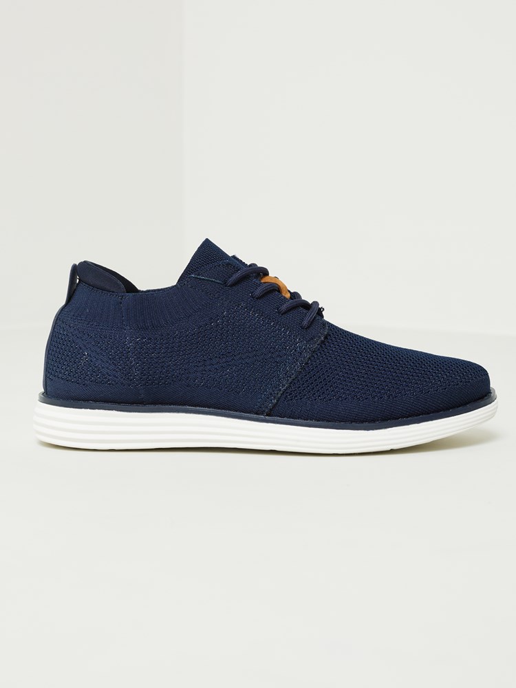 Derbylite Sko 7252322_Jean Paul_Derbylight_S24 (4)_Derbylite Sko EM1 7252322.jpg_