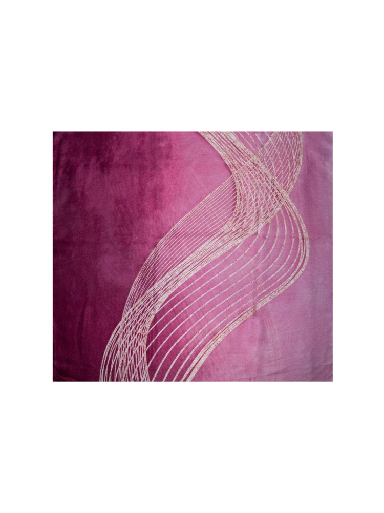 Skjerf 90X180 Sterk Rosa 7252328_MQX-SKJERF-W23-D_Skjerf 90X180 Sterk Rosa MQX 7252328.jpg_