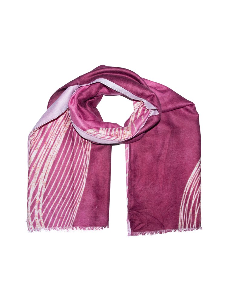 Skjerf 90X180 Sterk Rosa 7252328_MQX-SKJERF-W23-F_Skjerf 90X180 Sterk Rosa MQX 7252328.jpg_