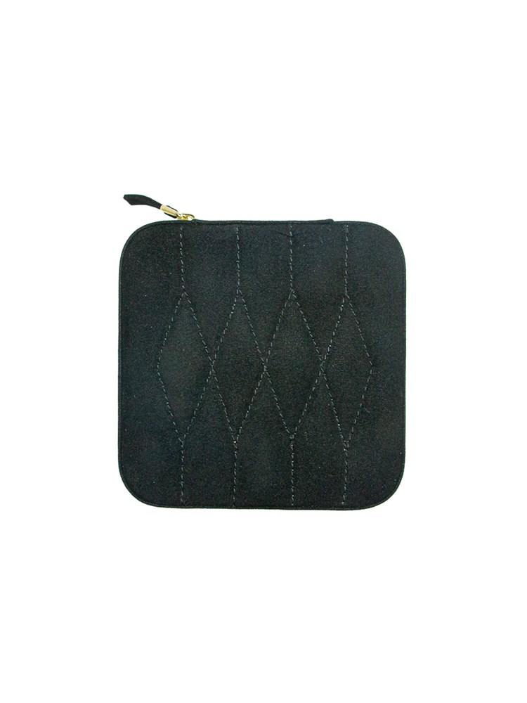 Smykkeskrin Velvet Sort 7252329_CAB-SMYKKESKRIN-W23-B_Smykkeskrin Velvet Sort CAB_Smykkeskrin Velvet Sort CAB 7252329.jpg_