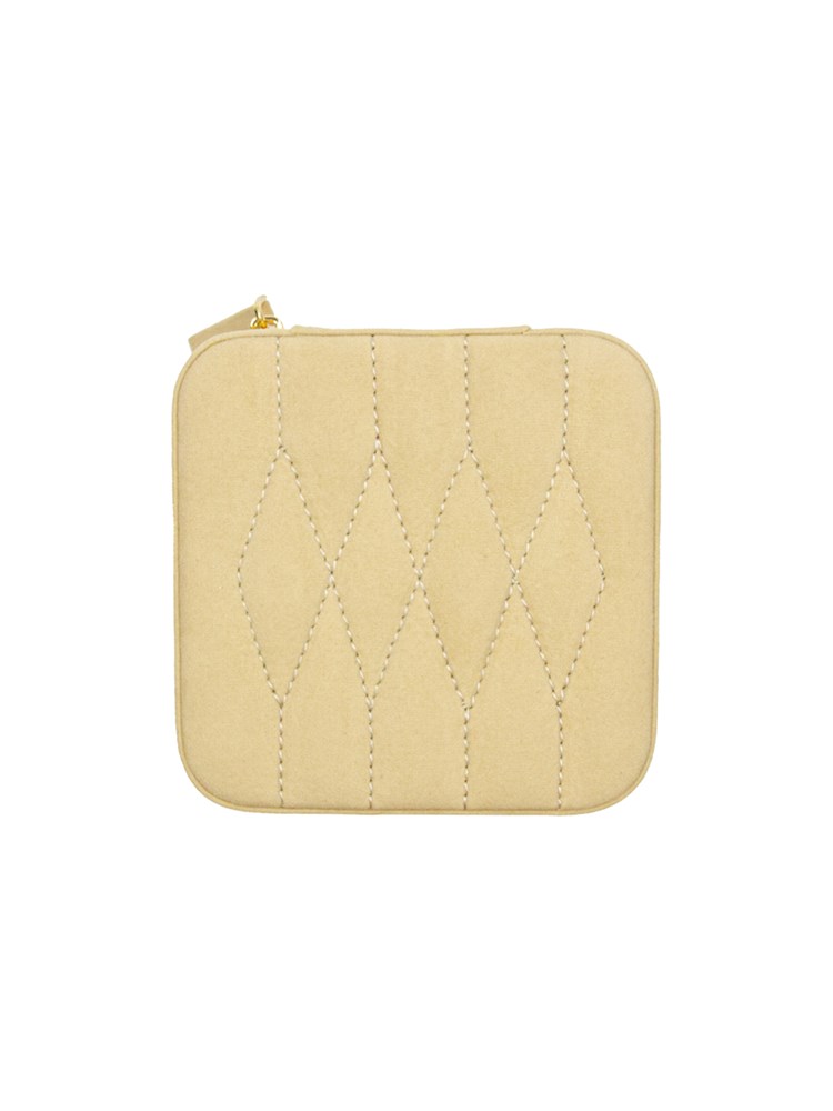 Smykkeskrin Velvet Champagne 7252330_A9N-SMYKKESKRIN-W23-B_Smykkeskrin Velvet Champagne A9N_Smykkeskrin Velvet Champagne A9N 7252330.jpg_