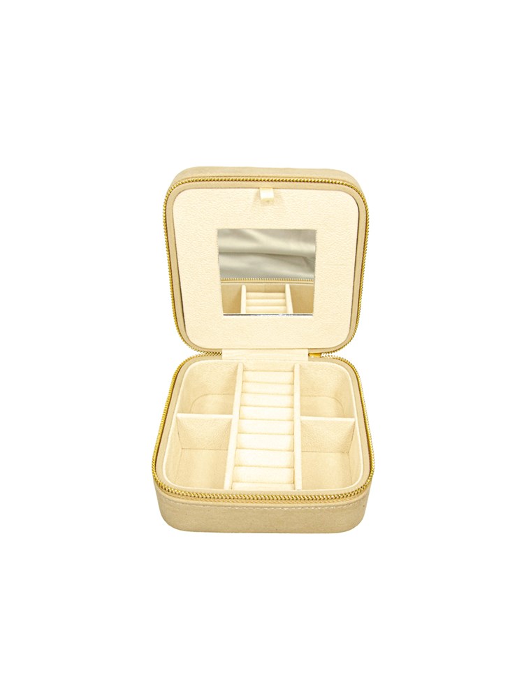 Smykkeskrin Velvet Champagne 7252330_A9N-SMYKKESKRIN-W23-D_Smykkeskrin Velvet Champagne A9N_Smykkeskrin Velvet Champagne A9N 7252330.jpg_