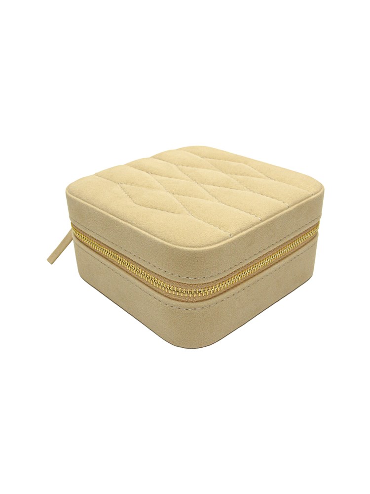 Smykkeskrin Velvet Champagne 7252330_A9N-SMYKKESKRIN-W23-F_Smykkeskrin Velvet Champagne A9N_Smykkeskrin Velvet Champagne A9N 7252330.jpg_