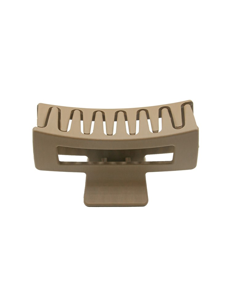 Hårklype 8,5 cm beige 7252331_A9N-HÅRKLYPE-W23-F_Hårklype 8,5 cm beige A9N 7252331.jpg_