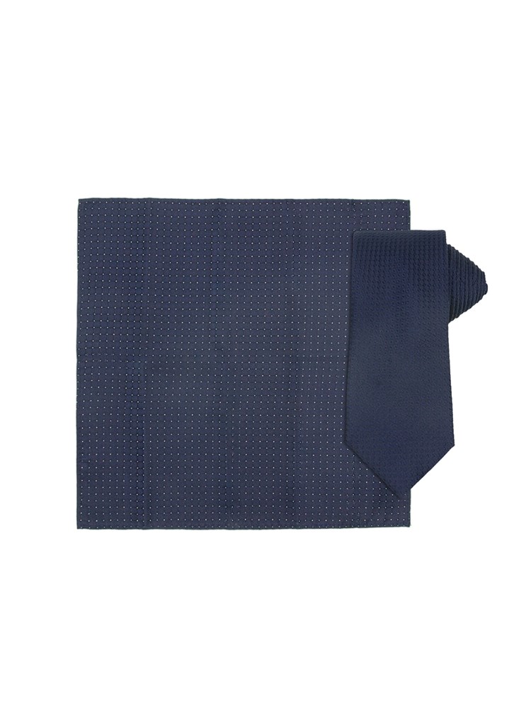 Struktur Silkeslips + Paisley 7252352_EM1_INTEX-A23-front_1_Struktur Silkeslips + Paisley EM1_Struktur Silkeslips + Paisley EM1 7252352.jpg_