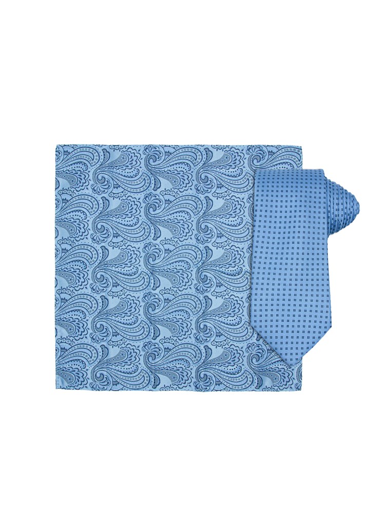 Struktur Silkeslips + Paisley 7252353_EN3_INTEX-A23-front-1_Struktur Silkeslips + Paisley EN3_Struktur Silkeslips + Paisley EN3 7252353.jpg_