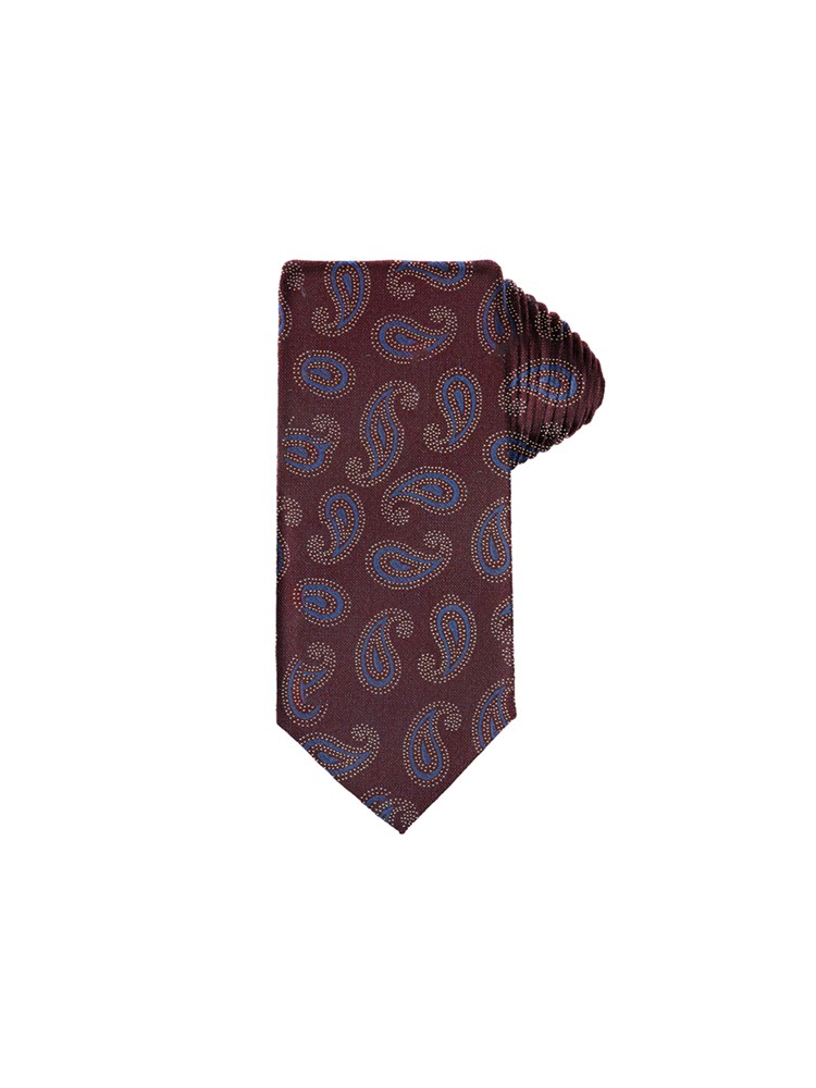 Paisley Silkeslips 7252355_KAE_INTEX-A23-front-1_Paisley Silkeslips KAE_Paisley Silkeslips KAE 7252355.jpg_