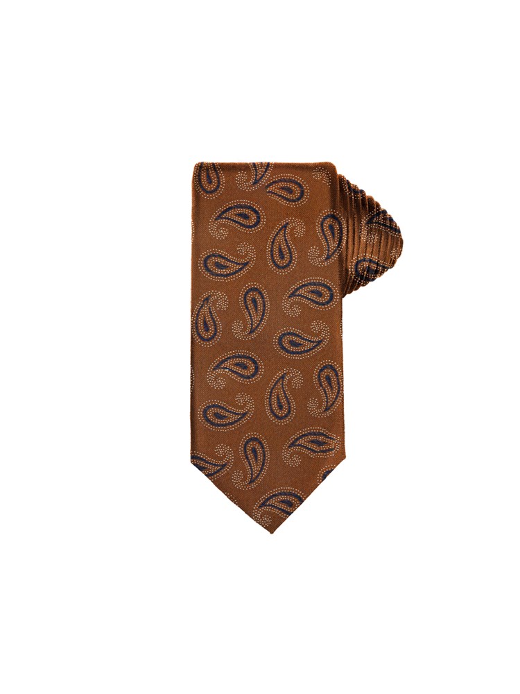 Paisley Silkeslips 7252356_AFU_INTEX-A23-front-1_Paisley Silkeslips A5U_Paisley Silkeslips A5U 7252356.jpg_