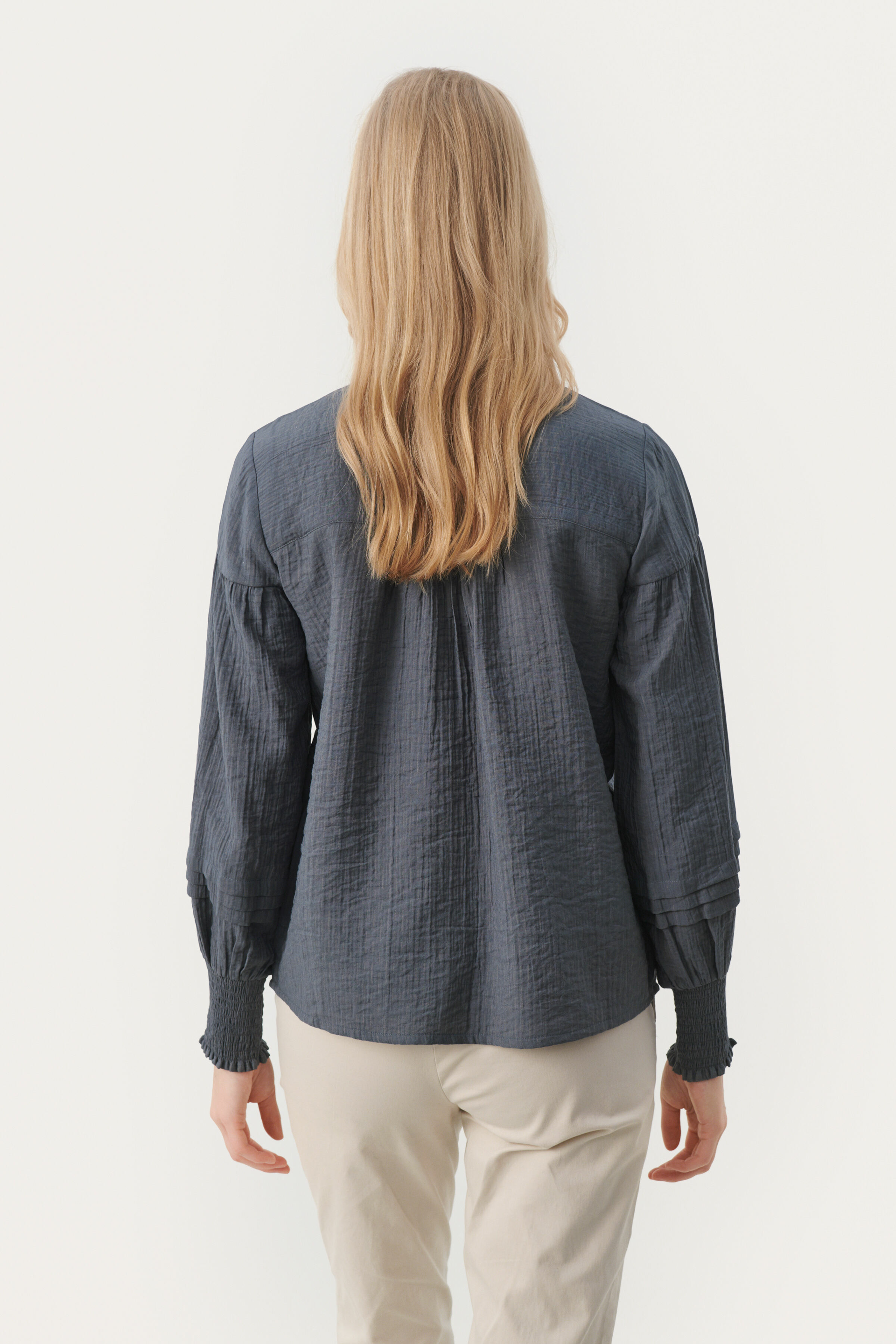 Cafias bluse 7252463_EN3_PART TWO_Cafias bluse_S24_front_4_Cafias bluse EN3_Cafias bluse EN3 7252463.jpg_