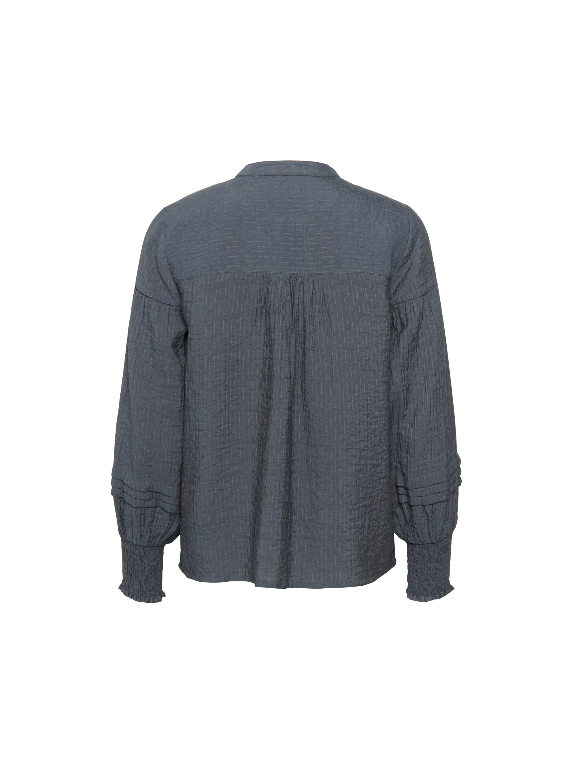 Cafias bluse 7252463_EN3_PART TWO_Cafias bluse_S24_front_6_2_Cafias bluse EN3_Cafias bluse EN3 7252463.jpg_
