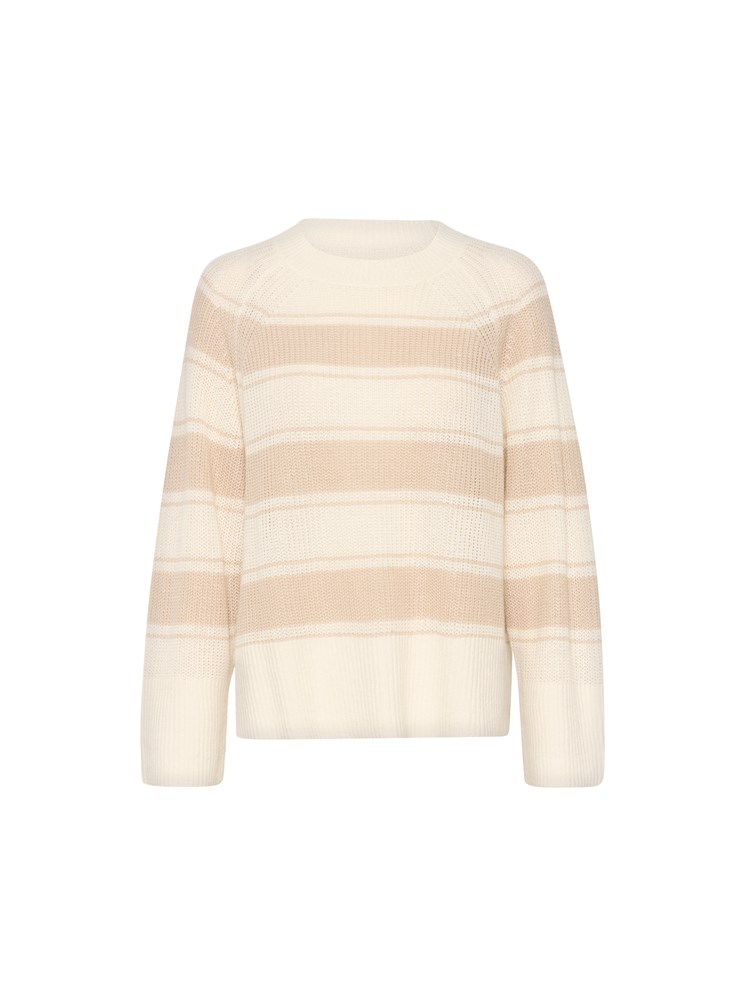 Emila lingenser 7252464_O79_PART TWO_Emila pullover_S24_front_Emila lingenser O79_Emila lingenser O79 7252464.jpg_