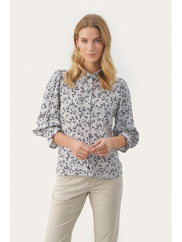 Kevin bluse 7252467_EM1-PART-TWO-BLUSE-1_Kevin bluse EM1_Kevin bluse EM1 7252467.jpg_