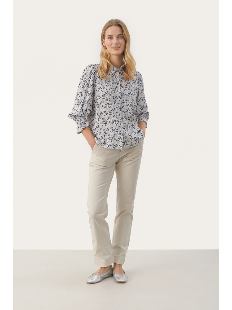 Kevin bluse 7252467_EM1-PART-TWO-BLUSE-2_Kevin bluse EM1_Kevin bluse EM1 7252467.jpg_