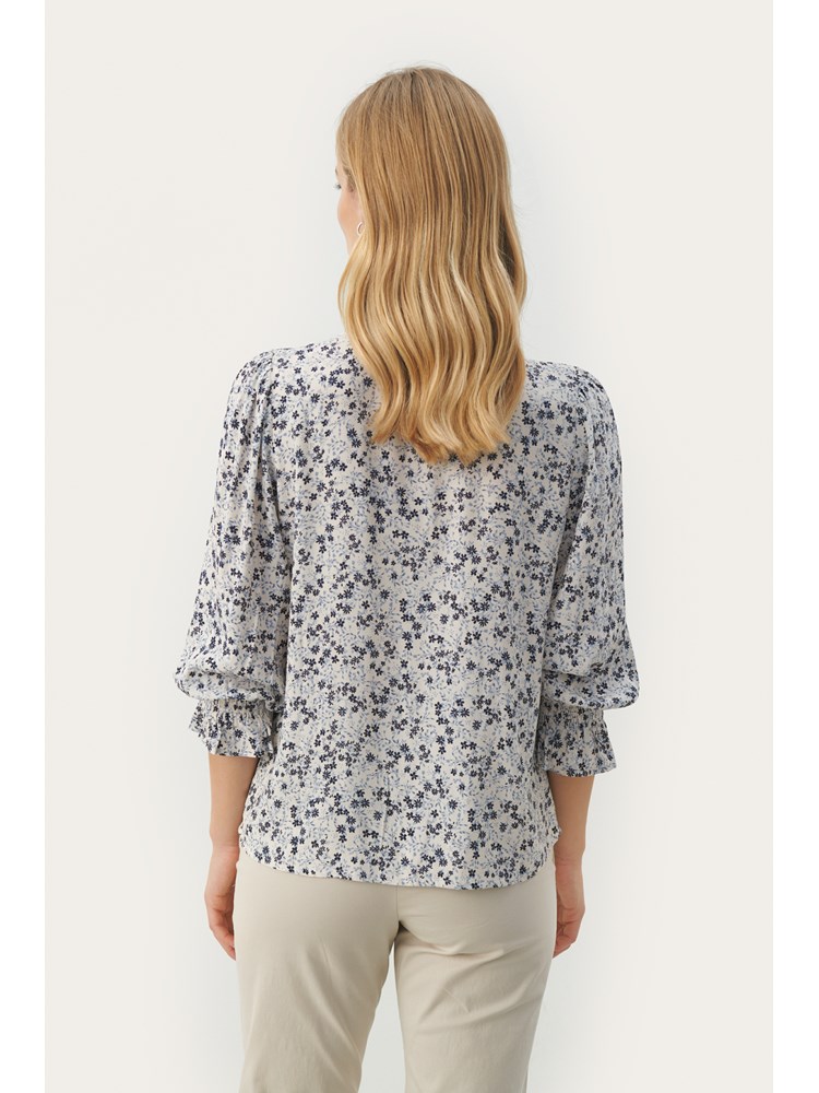 Kevin bluse 7252467_EM1-PART-TWO-BLUSE-3_Kevin bluse EM1_Kevin bluse EM1 7252467.jpg_