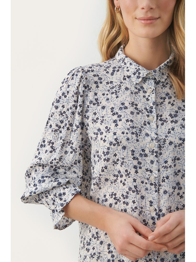 Kevin bluse 7252467_EM1-PART-TWO-BLUSE-4_Kevin bluse EM1_Kevin bluse EM1 7252467.jpg_