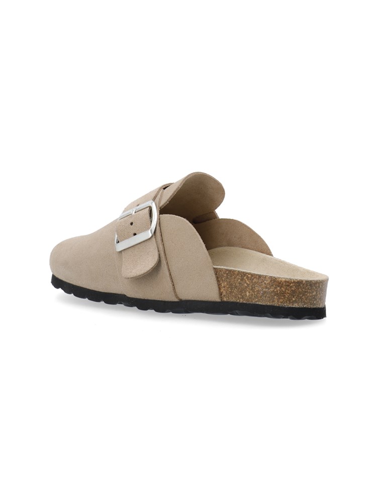 Olivia mule suede sandal 7252480_ACR_BIANCO_Olivia sandal_S24_front_2_Biaolivia Mule Suede ACR_Olivia mule suede sandal ACR_Olivia mule suede sandal ACR 7252480.jpg_