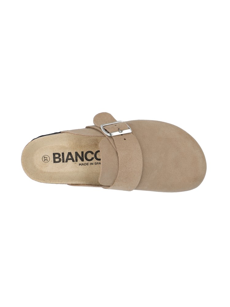 Olivia mule suede sandal 7252480_ACR_BIANCO_Olivia sandal_S24_front_3_Biaolivia Mule Suede ACR_Olivia mule suede sandal ACR_Olivia mule suede sandal ACR 7252480.jpg_
