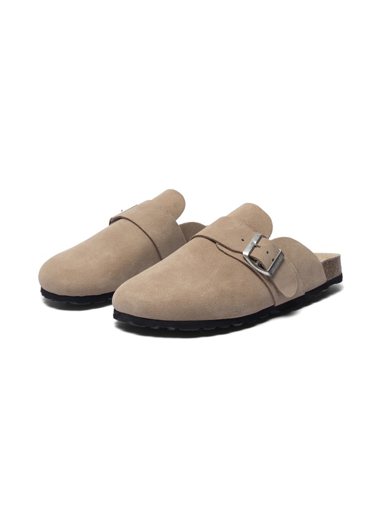 Olivia mule suede sandal 7252480_ACR_BIANCO_Olivia sandal_S24_front_4_Biaolivia Mule Suede ACR_Olivia mule suede sandal ACR_Olivia mule suede sandal ACR 7252480.jpg_