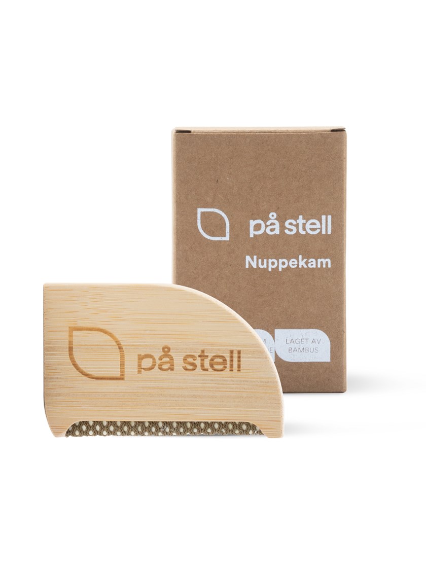 7252520 O79 7252520_O79_PÅSTELL_NUPPEKAMP_KLESPLEIE.jpg_