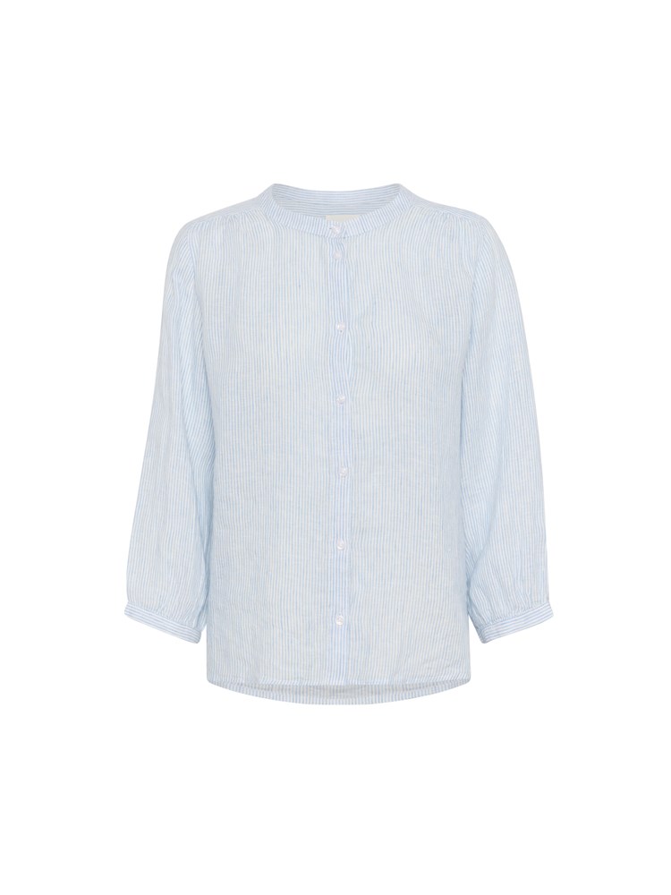 Persilles linbluse 7252550_EN3-PART TWO-bluse-6_Persilles linbluse EN3_Persilles linbluse EN3 7252550.jpg_