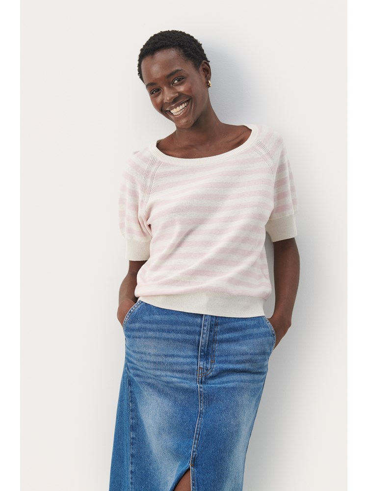 Glennie genser 7252552_MJQ-PART TWO-t-shirt-1_Glennie genser MJQ_Glennie genser MJQ 7252552.jpg_