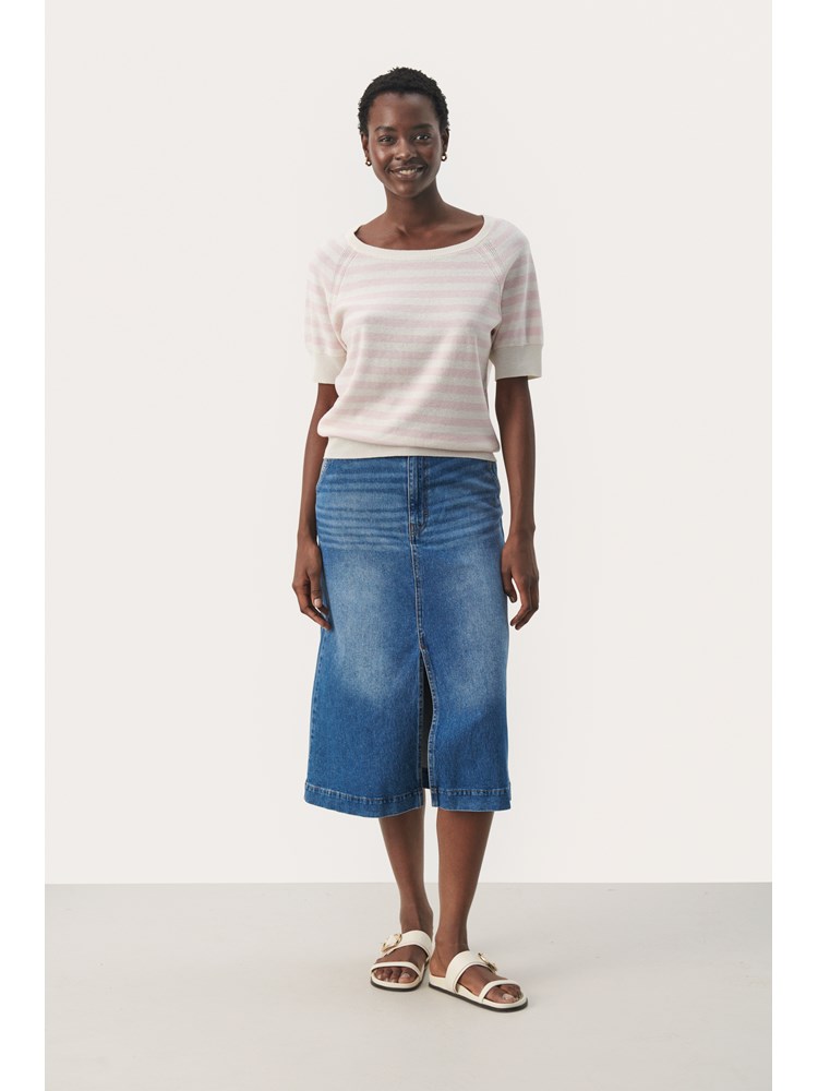 Glennie genser 7252552_MJQ-PART TWO-t-shirt-2_Glennie genser MJQ_Glennie genser MJQ 7252552.jpg_