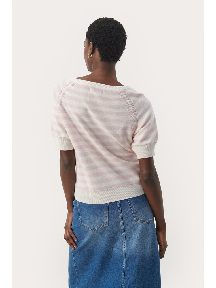 Glennie genser 7252552_MJQ-PART TWO-t-shirt-4_Glennie genser MJQ_Glennie genser MJQ 7252552.jpg_