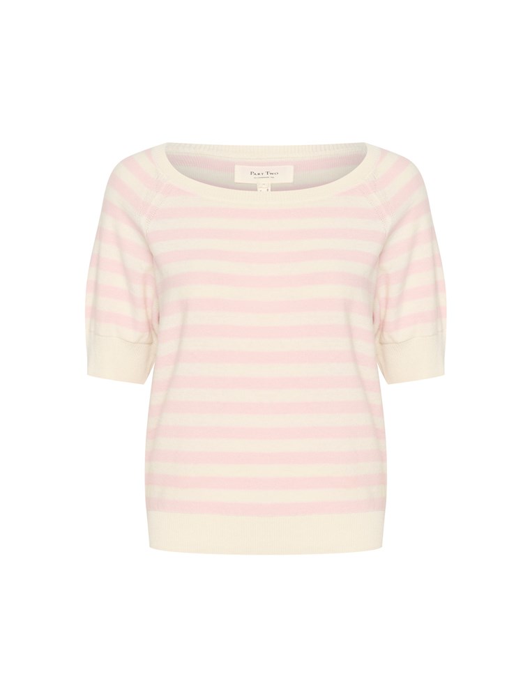 Glennie genser 7252552_MJQ-PART TWO-t-shirt-5_Glennie genser MJQ_Glennie genser MJQ 7252552.jpg_