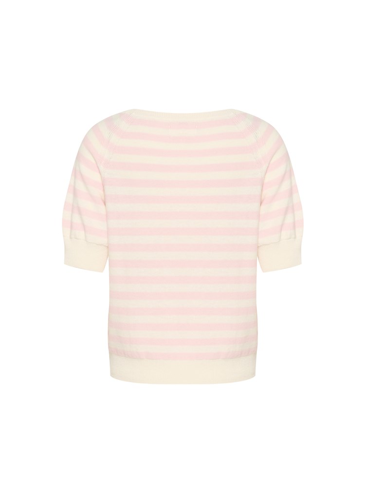 Glennie genser 7252552_MJQ-PART TWO-t-shirt-6_Glennie genser MJQ_Glennie genser MJQ 7252552.jpg_