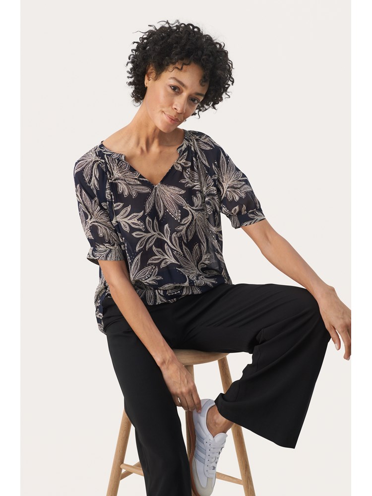 Popsy bluse 7252554_EM1-PART TWO-Bluse-1_Popsy bluse EM1_Popsy bluse EM1 7252554.jpg_
