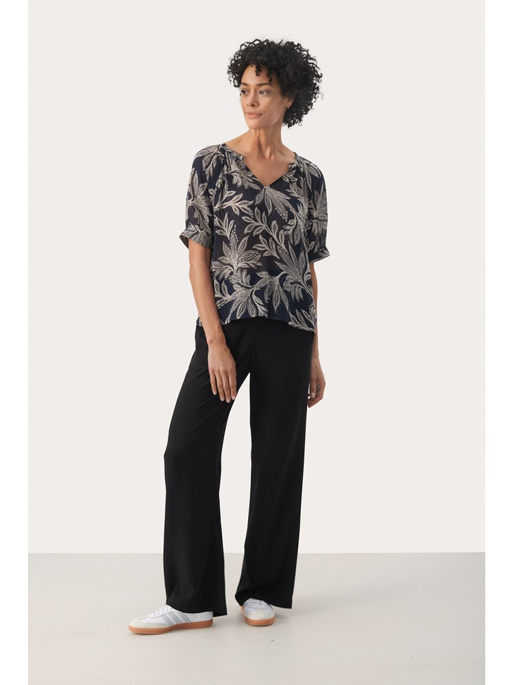 Popsy bluse 7252554_EM1-PART TWO-Bluse-2_Popsy bluse EM1_Popsy bluse EM1 7252554.jpg_