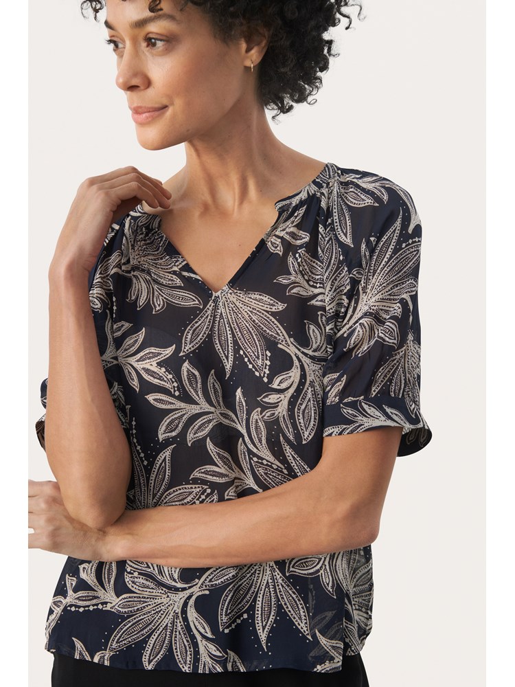 Popsy bluse 7252554_EM1-PART TWO-Bluse-3_Popsy bluse EM1_Popsy bluse EM1 7252554.jpg_