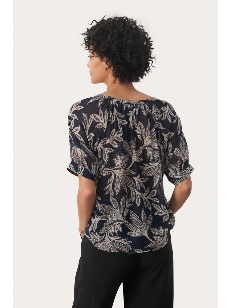 Popsy bluse 7252554_EM1-PART TWO-Bluse-4_Popsy bluse EM1_Popsy bluse EM1 7252554.jpg_