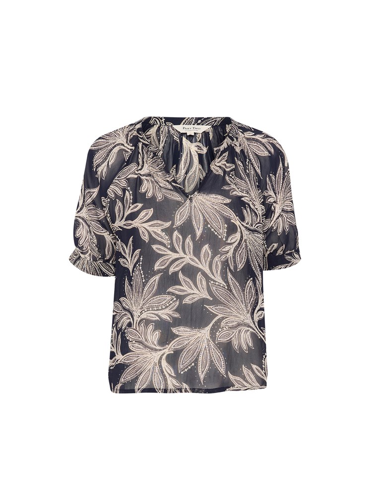 Popsy bluse 7252554_EM1-PART TWO-Bluse-5_Popsy bluse EM1_Popsy bluse EM1 7252554.jpg_