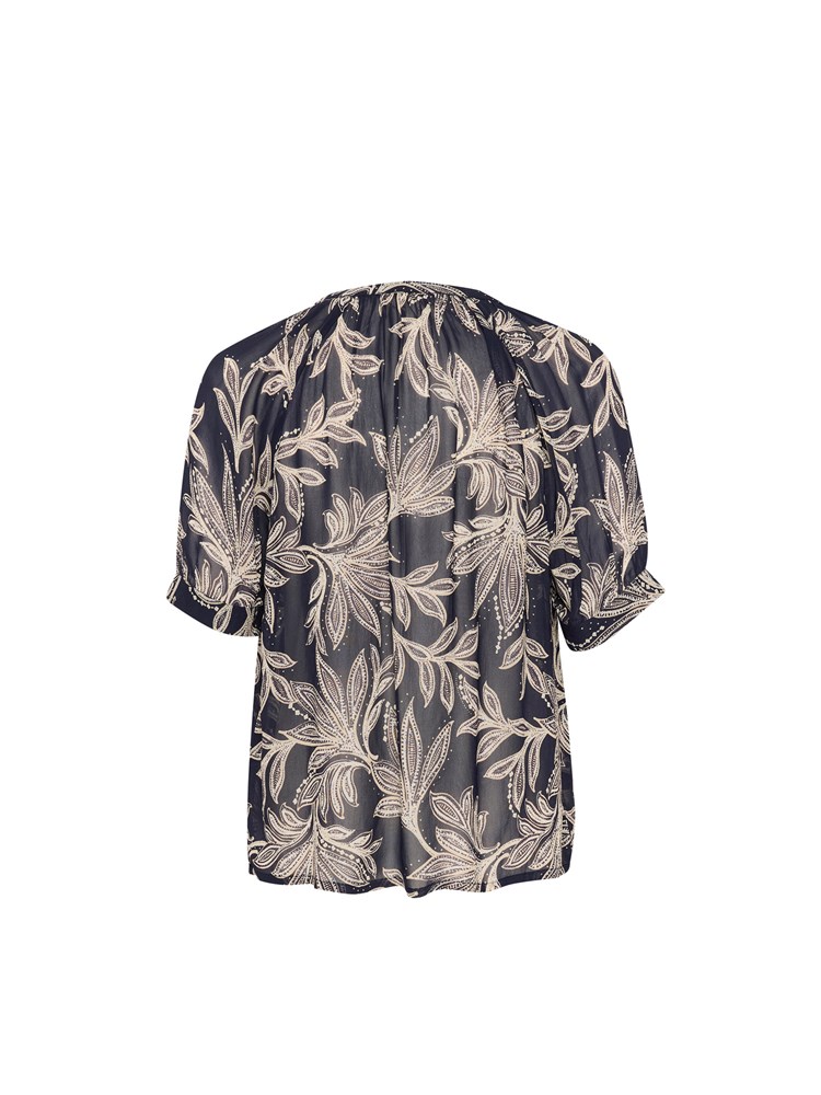 Popsy bluse 7252554_EM1-PART TWO-Bluse-6_Popsy bluse EM1_Popsy bluse EM1 7252554.jpg_