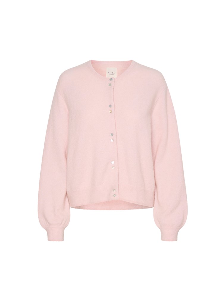 Ninell cardigan 7252559_MJQ-PART TWO-cardigan-1_Ninell cardigan MJQ_Ninell cardigan MJQ 7252559.jpg_