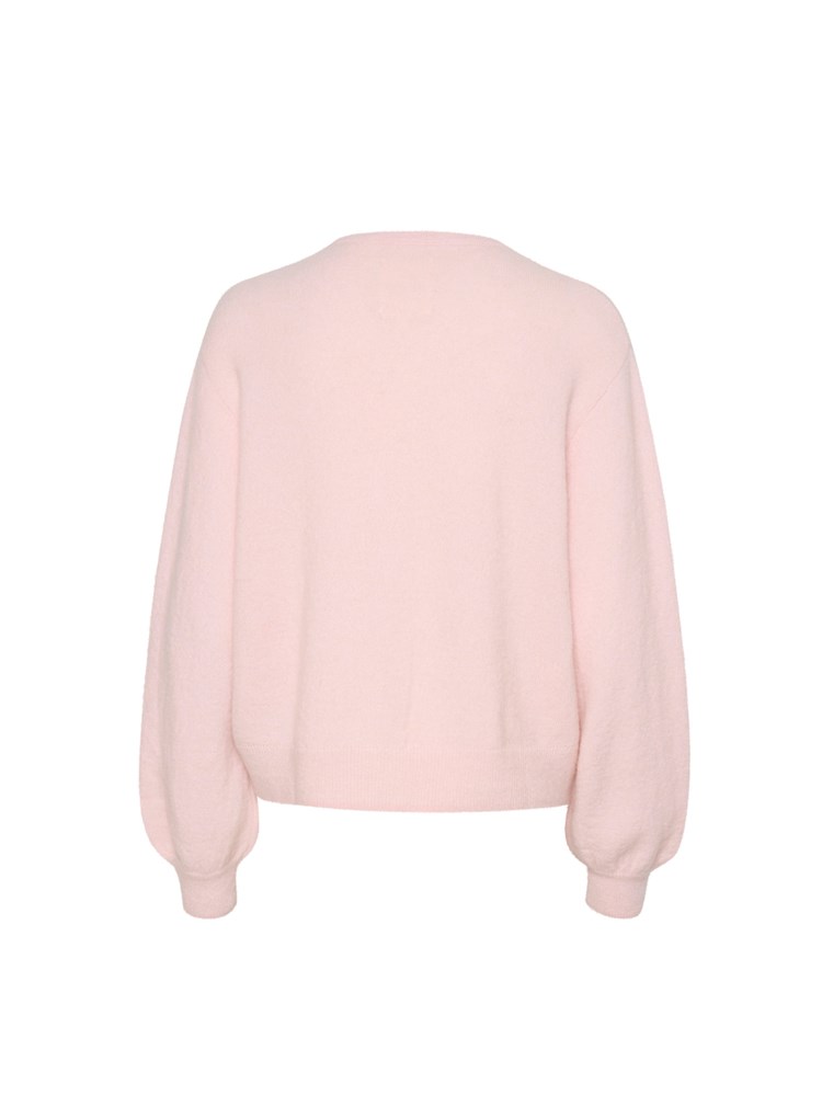 Ninell cardigan 7252559_MJQ-PART TWO-cardigan-2_Ninell cardigan MJQ_Ninell cardigan MJQ 7252559.jpg_