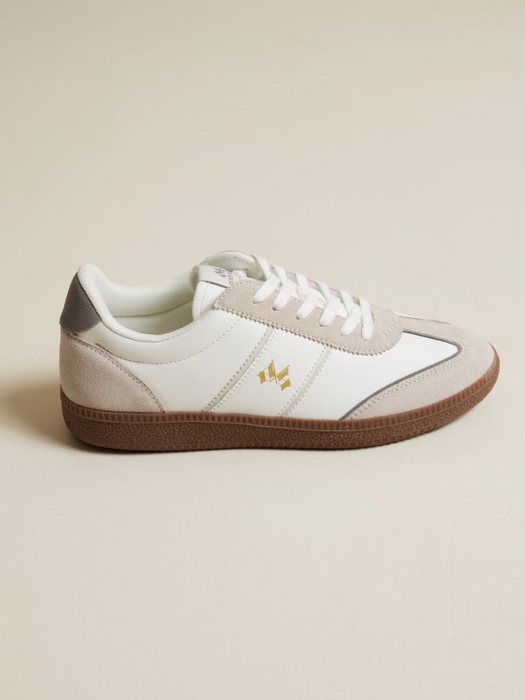 Mirabeau Coupe Sneakers 7252602_O68_Jean Paul_Mirabeau Coupe Sneakers_A24 (1)_Mirabeau Coupe Sneakers O68 7252602.jpg_