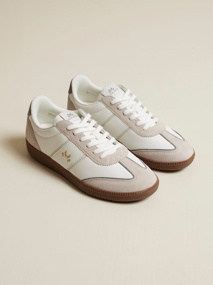 Mirabeau Coupe Sneakers 7252602_O68_Jean Paul_Mirabeau Coupe Sneakers_A24 (2)_Mirabeau Coupe Sneakers O68 7252602.jpg_