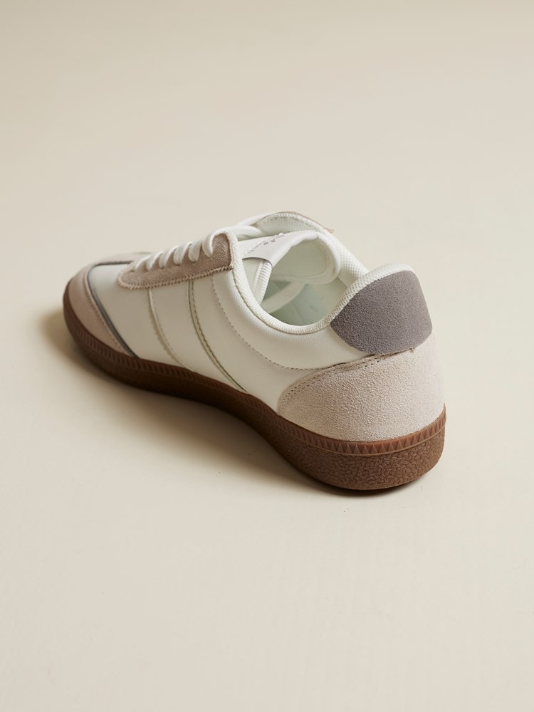 Mirabeau Coupe Sneakers 7252602_O68_Jean Paul_Mirabeau Coupe Sneakers_A24 (3)_Mirabeau Coupe Sneakers O68 7252602.jpg_