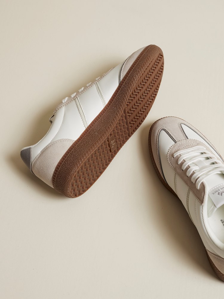 Mirabeau Coupe Sneakers 7252602_O68_Jean Paul_Mirabeau Coupe Sneakers_A24 (4)_Mirabeau Coupe Sneakers O68 7252602.jpg_