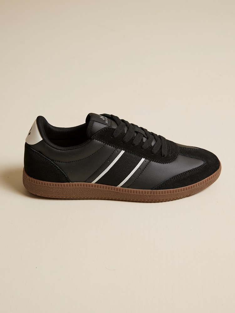 Sancy Sneakers 7252603_CAB_Jean Paul_Sancy Sneaker_A24 (2)_Sancy Sneakers CAB 7252603.jpg_