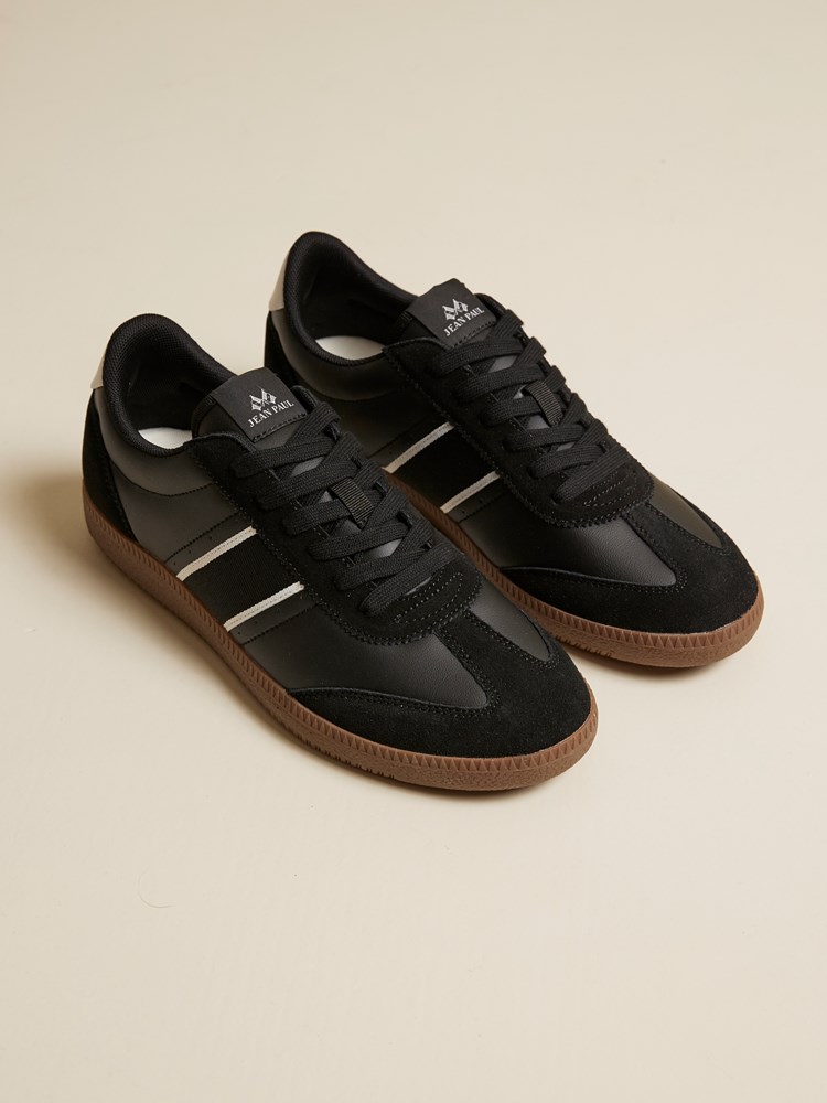 Sancy Sneakers 7252603_CAB_Jean Paul_Sancy Sneaker_A24 (3)_Sancy Sneakers CAB 7252603.jpg_