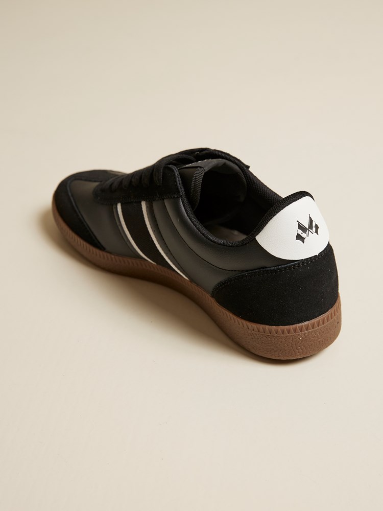Sancy Sneakers 7252603_CAB_Jean Paul_Sancy Sneaker_A24 (4)_Sancy Sneakers CAB 7252603.jpg_
