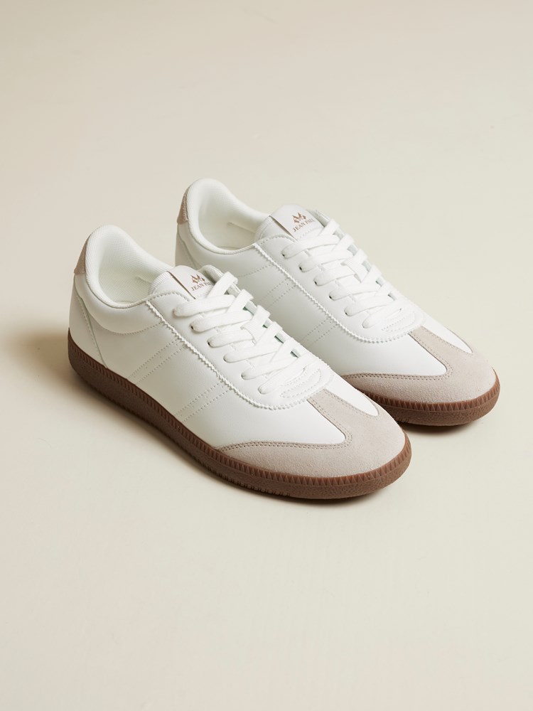 Sancy Sneakers 7252603_O68_Jean Paul_Sancy Sneakers_A24 (1)_Sancy Sneakers O68 7252603.jpg_