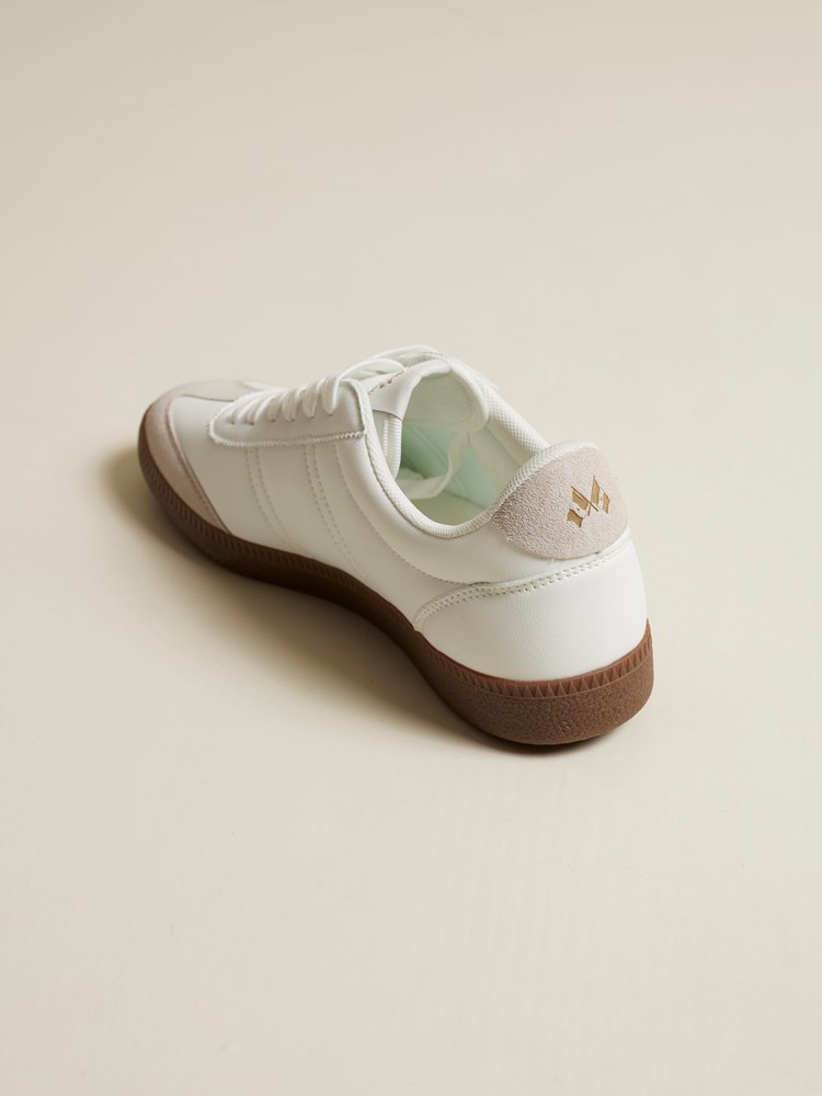Sancy Sneakers 7252603_O68_Jean Paul_Sancy Sneakers_A24 (2)_Sancy Sneakers O68 7252603.jpg_