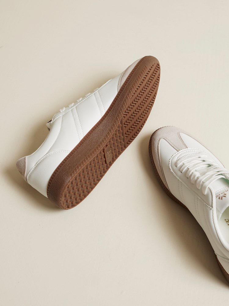 Sancy Sneakers 7252603_O68_Jean Paul_Sancy Sneakers_A24 (3)_Sancy Sneakers O68 7252603.jpg_